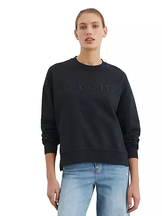 MARC O'POLO | Sweater | 